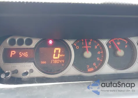 2008 Scion Xb из США, поврежденный, VIN JTLKE50E881013091